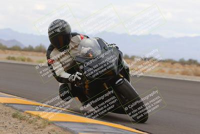 media/Sep-10-2022-SoCal Trackdays (Sat) [[a5bf35bb4a]]/Turn 14 Inside (1245pm)/